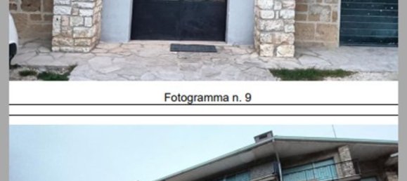 6 bedrooms Villa in Amelia, Italy No. 320211 25