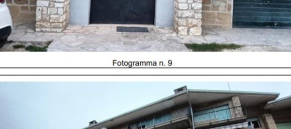 6 bedrooms Villa in Amelia, Italy No. 320211 6