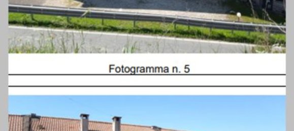 6 bedrooms Villa in Amelia, Italy No. 320211 14