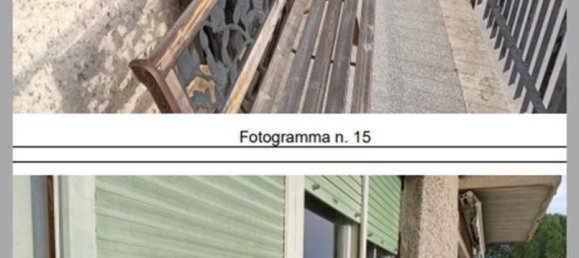 6 bedrooms Villa in Amelia, Italy No. 320211 27