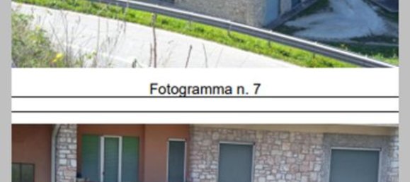 6 bedrooms Villa in Amelia, Italy No. 320211 15