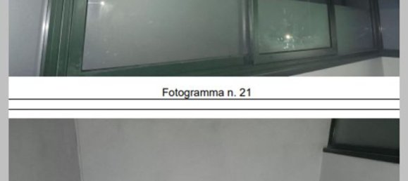 6 bedrooms Villa in Amelia, Italy No. 320211 19