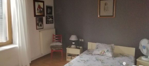 Квартира с 2 спальнями в Арребер, Франция № 286706 4