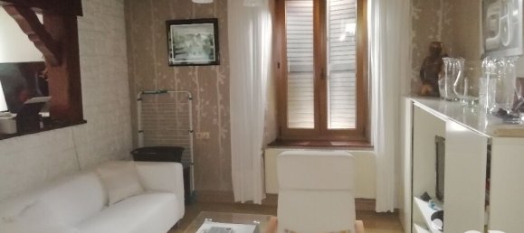 Квартира с 2 спальнями в Арребер, Франция № 286706 3