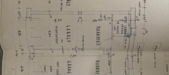 2 bedrooms Apartment in Lille, France No. 63043 14