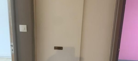 2 bedrooms Apartment in Lille, France No. 63043 12