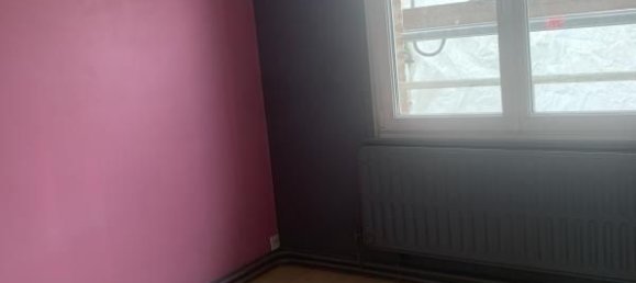 2 bedrooms Apartment in Lille, France No. 63043 10