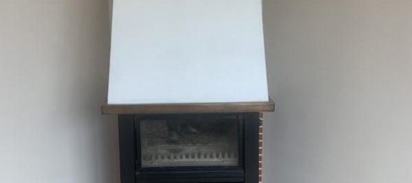 2 bedrooms Apartment in Lille, France No. 63043 7