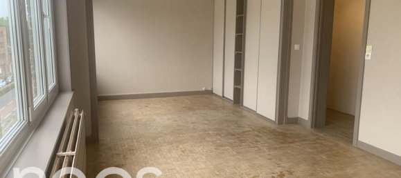 2 bedrooms Apartment in Lille, France No. 63043 2