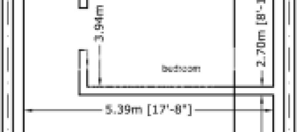 Пентхаус с 3 спальнями в Бальцан, Мальта № 1530 2