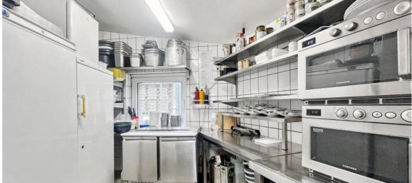 Edificio de 30 habitaciónes en Oberhausen, Germany No. 365853 7