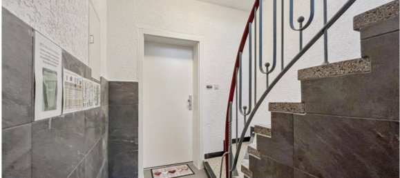 Edificio de 30 habitaciónes en Oberhausen, Germany No. 365853 8