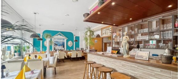 Edificio de 30 habitaciónes en Oberhausen, Germany No. 365853 5