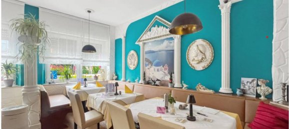 Edificio de 30 habitaciónes en Oberhausen, Germany No. 365853 14