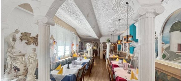 Edificio de 30 habitaciónes en Oberhausen, Germany No. 365853 13