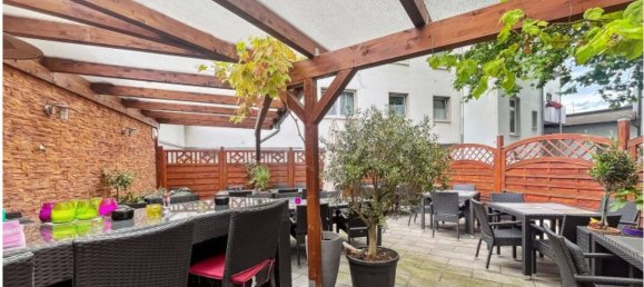 Edificio de 30 habitaciónes en Oberhausen, Germany No. 365853 12