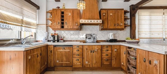 5 bedrooms Villa in Adeje, Spain No. 103827 32