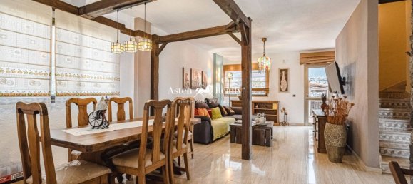 5 bedrooms Villa in Adeje, Spain No. 103827 28