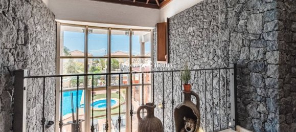 5 bedrooms Villa in Adeje, Spain No. 103827 41