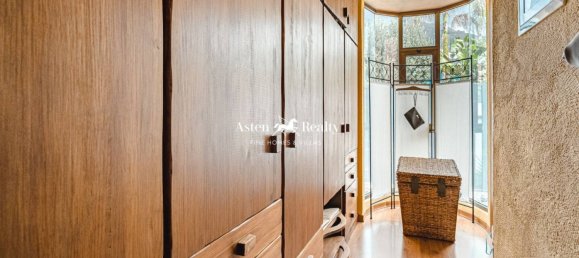 5 bedrooms Villa in Adeje, Spain No. 103827 44