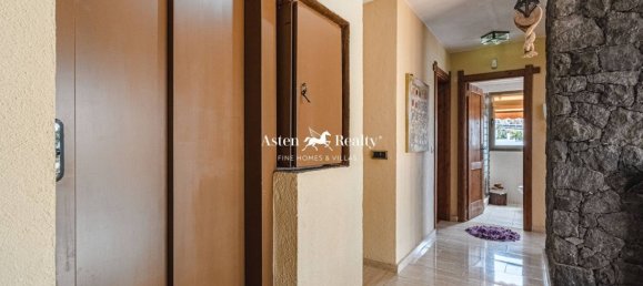 5 bedrooms Villa in Adeje, Spain No. 103827 38