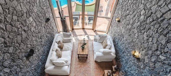 5 bedrooms Villa in Adeje, Spain No. 103827 40