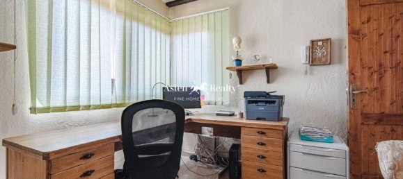 5 bedrooms Villa in Adeje, Spain No. 103827 36