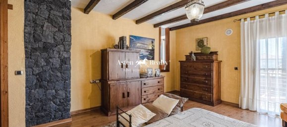 5 bedrooms Villa in Adeje, Spain No. 103827 46