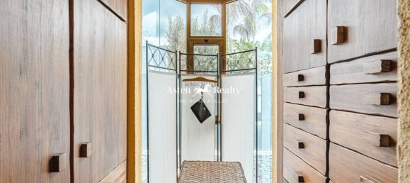 5 bedrooms Villa in Adeje, Spain No. 103827 45