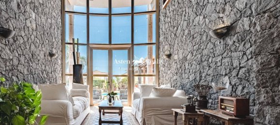 5 bedrooms Villa in Adeje, Spain No. 103827 39