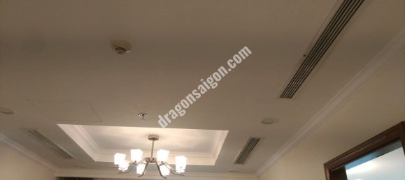 53m² Apartment in Binh Thanh, Vietnam No. 10698 2