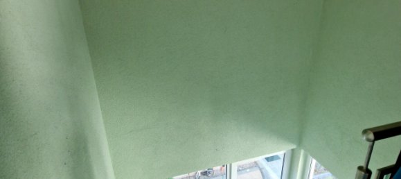 Villa T5 em Lorrach, Germany N.º 324343 33