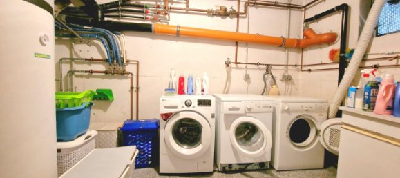 Villa T5 em Lorrach, Germany N.º 324343 48