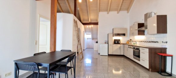 Villa T5 em Lorrach, Germany N.º 324343 17