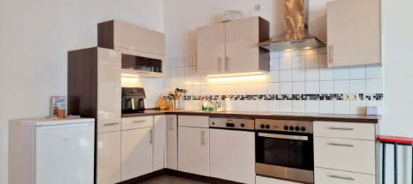 Villa T5 em Lorrach, Germany N.º 324343 21