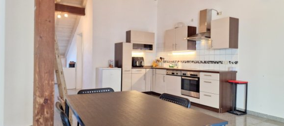 Villa T5 em Lorrach, Germany N.º 324343 19