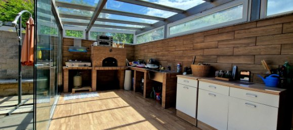 Villa T5 em Lorrach, Germany N.º 324343 4