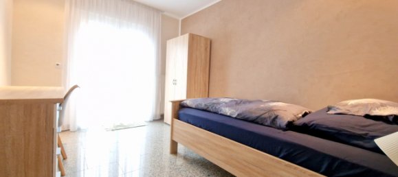 Villa T5 em Lorrach, Germany N.º 324343 7