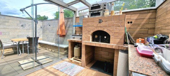 Villa T5 em Lorrach, Germany N.º 324343 50