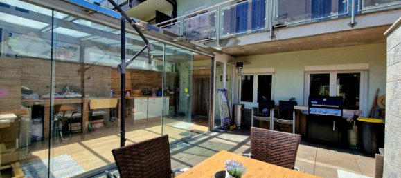 Villa T5 em Lorrach, Germany N.º 324343 2