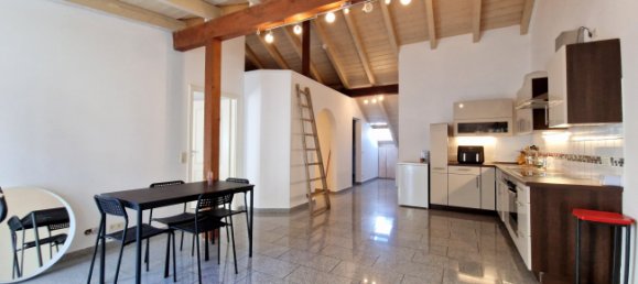 Villa T5 em Lorrach, Germany N.º 324343 31