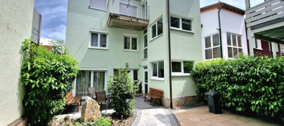 Villa T5 em Lorrach, Germany N.º 324343 36