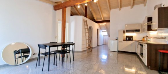 Villa T5 em Lorrach, Germany N.º 324343 15