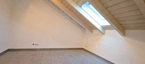 Villa T5 em Lorrach, Germany N.º 324343 29