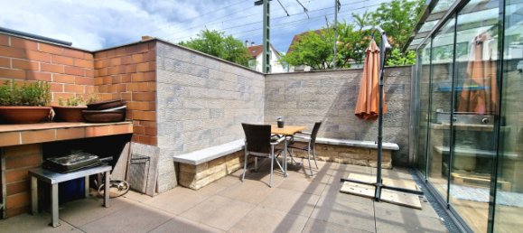 Villa T5 em Lorrach, Germany N.º 324343 45