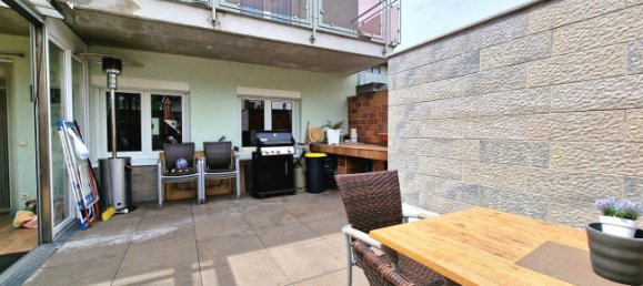 Villa T5 em Lorrach, Germany N.º 324343 46