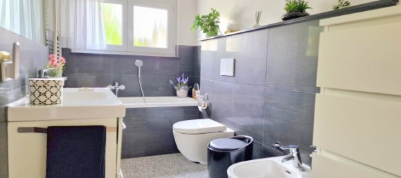 Villa T5 em Lorrach, Germany N.º 324343 9