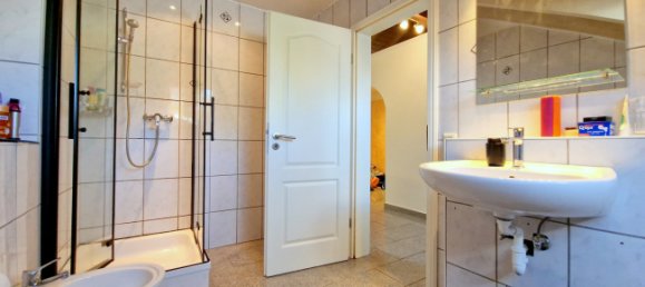 Villa T5 em Lorrach, Germany N.º 324343 28