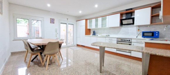 Villa T5 em Lorrach, Germany N.º 324343 35