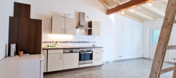 Villa T5 em Lorrach, Germany N.º 324343 26